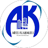 avatar-image