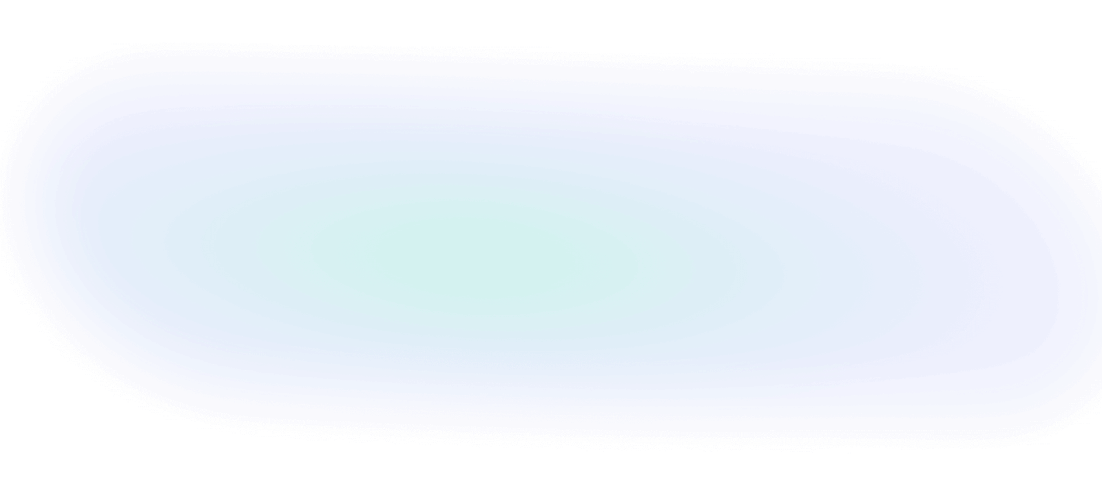 bg-image